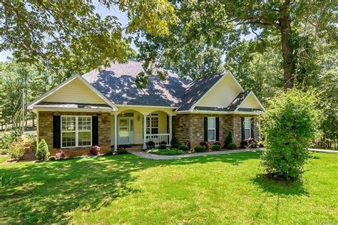Eclectic al 36024 - View detailed information about property 134 Lakeside Dr, Eclectic, AL 36024 including listing details, property photos, school and neighborhood data, and much more.